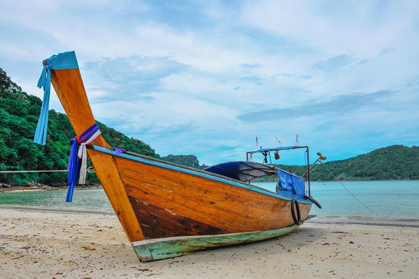 mutf in icic pru mult