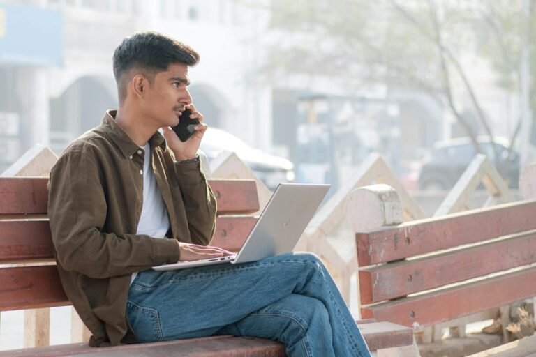 nip indian multi vajra 2kr