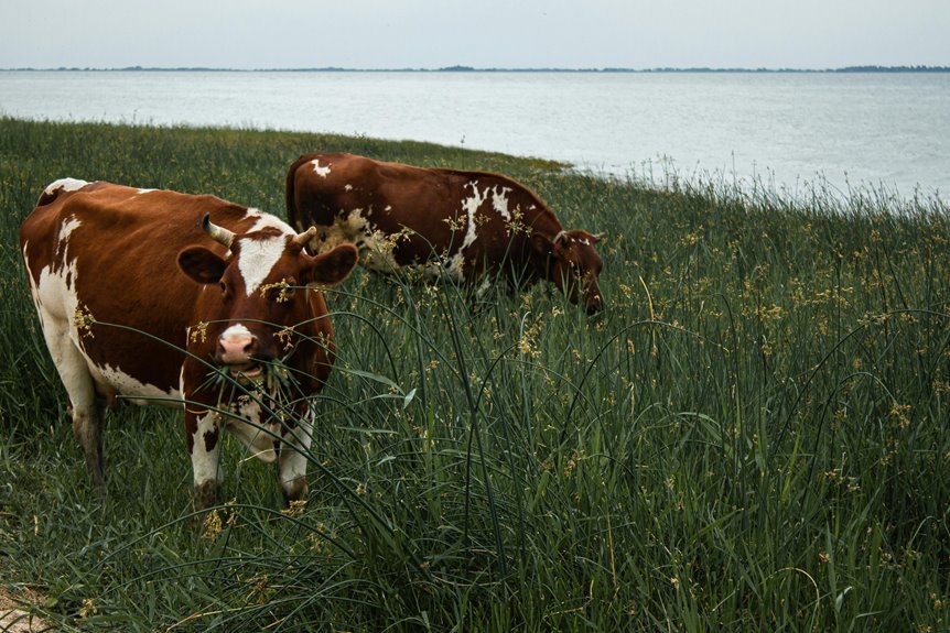 sbi large midcap investment