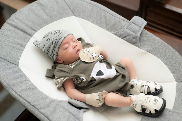 small capacity container 1b5o3ce