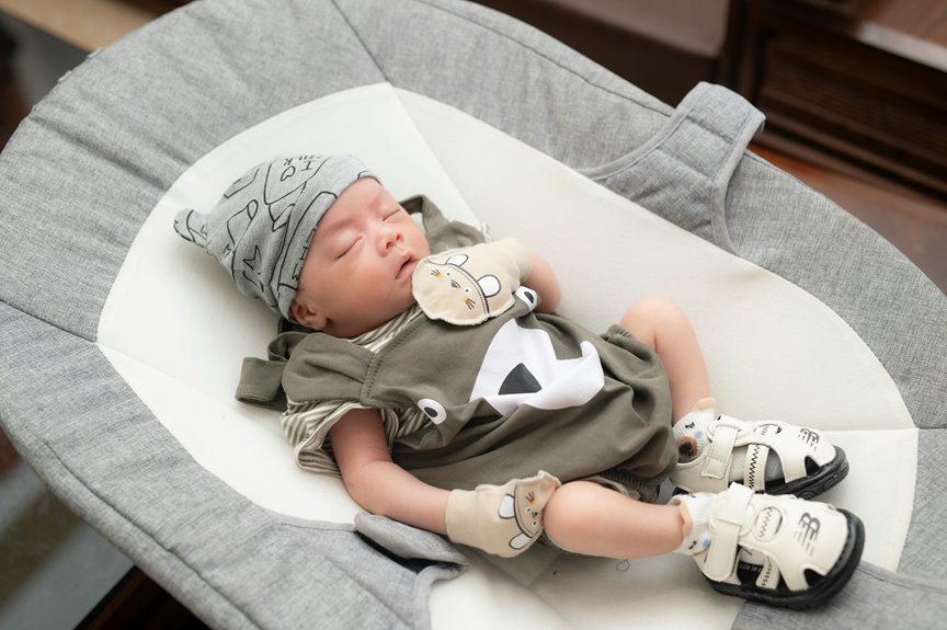 small capacity container 1b5o3ce