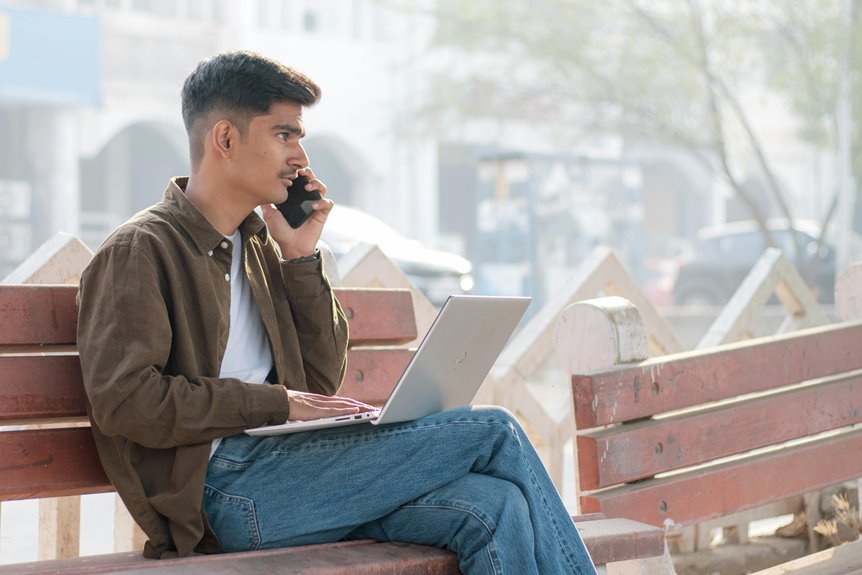 small indian nipple advance